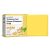 JAYSUING Ginger Hair Care Nourishing 1pcs - product photo 1