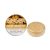 JAYSUING Ginger Hair Care Product Smooth & Silky 60g - product photo 1