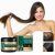 JAYSUING Ginger Oil Repair & Restore 30g texture and consistency