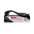 JAYSUING Hair Care Product 1pcs detailed close-up