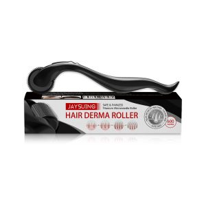JAYSUING Hair Care Product 1pcs - product photo 1