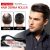 JAYSUING Hair Care Product 1pcs front view