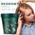 JAYSUING Hair Care Product Deep Cleansing 200g front view