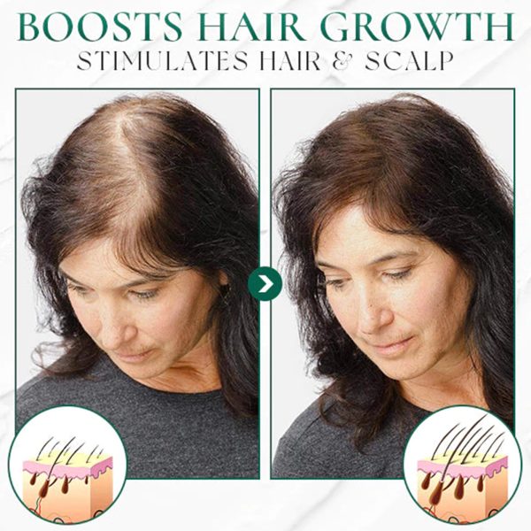 JAYSUING Hair Care Product Deep Cleansing 200g packaging and label