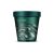 JAYSUING Hair Care Product Deep Cleansing 200g - product photo 1