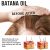 JAYSUING Hair Care Product Hair Strengthening 20ml - product photo 4
