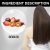 JAYSUING Hair Care Product Hair Strengthening 20ml - product photo 5