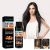 Batana Oil Anti Hair Loss Treatment | JAYSUING 15ml