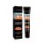Batana Oil Anti Hair Loss Treatment | JAYSUING 20ml