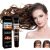Batana Oil Anti Hair Loss Treatment | JAYSUING 20ml