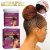 JAYSUING Hair Care Product Moisturizing 100g front view