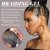 JAYSUING Hair Care Product Moisturizing 100g packaging and label