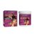 JAYSUING Hair Care Product Moisturizing 100g - product photo 1