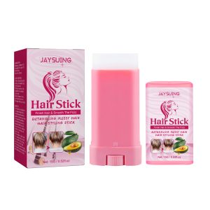 JAYSUING Hair Care Product Moisturizing 15g - product photo 1
