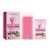 JAYSUING Hair Care Product Moisturizing 15g - product photo 1