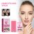 JAYSUING Hair Care Product Moisturizing 15g front view
