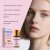 JAYSUING Hair Care Product Nourishing 50ml - product photo 4