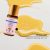 Glycerin Hair Growth Serum | JAYSUING 50ml