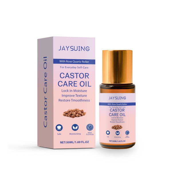 Glycerin Hair Growth Serum | JAYSUING 50ml