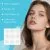 JAYSUING Hair Care Product Nourishing 9 patches - product photo 4