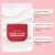 Sea Salt & Macadamia Oil Scalp Treatment | JAYSUING 150g