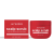 Sea Salt & Macadamia Oil Scalp Treatment | JAYSUING 150g
