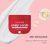 JAYSUING Hair Care Product Smooth & Silky 150g - product photo 4