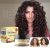 JAYSUING Hair Care Product Volumizing 100g front view