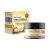 JAYSUING Hair Care Product Volumizing 100g - product photo 1