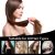 JAYSUING Hair Care Product Volumizing 40g - product photo 4