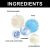 JAYSUING Hair Care Product Volumizing 40g - product photo 5