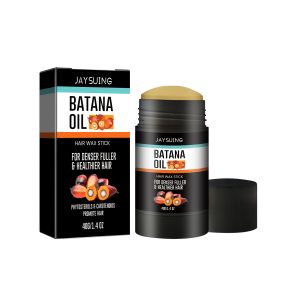 Hair Styling Treatment | JAYSUING 40g