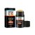 Hair Styling Treatment | JAYSUING 40g