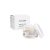 JAYSUING Hair Care Product Volumizing 50g detailed close-up