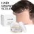 JAYSUING Hair Care Product Volumizing 50g front view