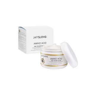 JAYSUING Hair Care Product Volumizing 50g - product photo 1