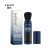 jaysuing-hair-care-product-volumizing-8g-1 JAYSUING Hair Care Product Volumizing 8g