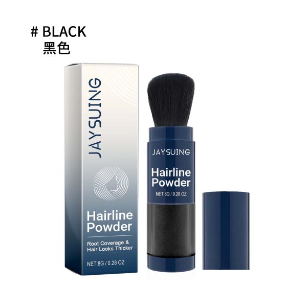 jaysuing-hair-care-product-volumizing-8g-1 JAYSUING Hair Care Product Volumizing 8g