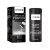 JAYSUING Hair Care Product Volumizing 8g detailed close-up