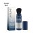 jaysuing-hair-care-product-volumizing-8g-2 JAYSUING Hair Care Product Volumizing 8g