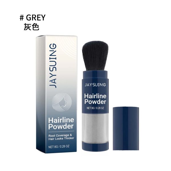 jaysuing-hair-care-product-volumizing-8g-2 JAYSUING Hair Care Product Volumizing 8g