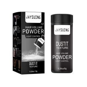 JAYSUING Hair Care Product Volumizing 8g - product photo 1