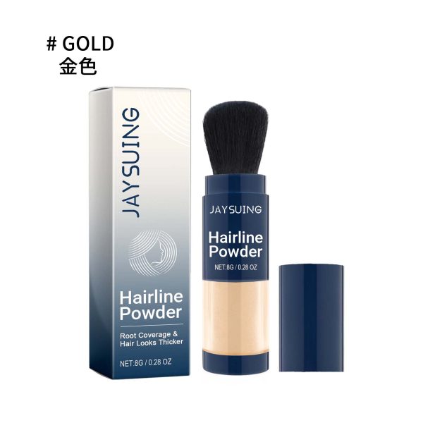 jaysuing-hair-care-product-volumizing-8g JAYSUING Hair Care Product Volumizing 8g