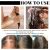 JAYSUING Hair Care Smooth & Silky 1pcs - product photo 5