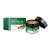 Palm Oil Hair Repair Treatment | JAYSUING 100g