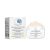 JAYSUING Hair Care Smooth & Silky 100g - product photo 1