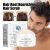 JAYSUING Hair Care Smooth & Silky 100g front view