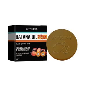 Glycerin Scalp Treatment | JAYSUING 1pcs