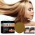 Glycerin Scalp Treatment | JAYSUING 1pcs