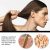 Glycerin Scalp Treatment | JAYSUING 1pcs